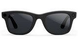 Цифровая камера-очки Ray-Ban Meta Wayfarer Gen 2 черный