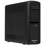 ИБП CyberPower CP1350EPFCLCD