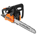 Бензопила Carver RSG 241X , шина - 40 см(16")