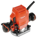 Фрезер Makita M3601