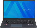 17.3" Ноутбук MAIBENBEN M17A-R343UM синий