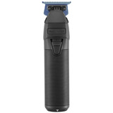 Триммер BaByliss PRO FX799MBE SNAPFX серый/черный