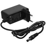 Адаптер питания сетевой Aceline APD-SY12
