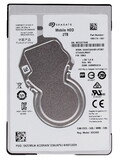 2 ТБ Жесткий диск Seagate Mobile [ST2000LM007]