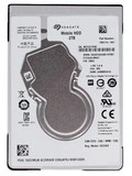 2 ТБ Жесткий диск Seagate Mobile [ST2000LM007]
