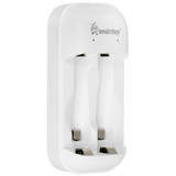 Зарядное устройство Smartbuy 506
