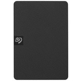 4 ТБ Внешний HDD Seagate Expansion [STKM4000400]