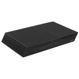 Сетевое хранилище (NAS) Asustor FLASHSTOR 6