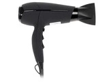 Фен Vitek VT-8203 черный