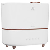 Увлажнитель воздуха Royal Clima Nuvola RUH-NV350/5.0E-WT