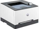 Принтер лазерный HP Color LaserJet Pro 3203dw