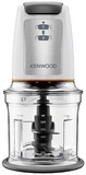 Измельчитель Kenwood CHP61.100WH белый