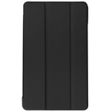 Чехол-книжка BoraSCO для HONOR Pad X7/ X7 Plus черный