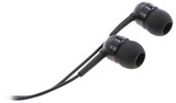 Проводные наушники Sennheiser IE 4  черный 2010