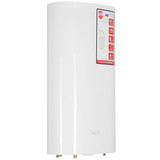 Бойлер косвенного нагрева Royal Thermo Aquatec Inox RTWX-F 100