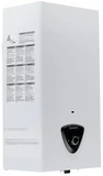 Водонагреватель газовый Ariston FAST EVO 11 B