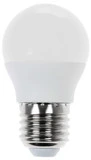 Лампа светодиодная ЭРА LED smd P45-5w-840-E27