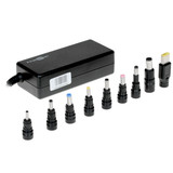 Адаптер питания сетевой FinePower W-65