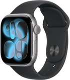 Смарт-часы Apple Watch Series 11 42 mm