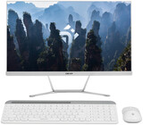 23.8" Моноблок DEXP AIO-MC HL004