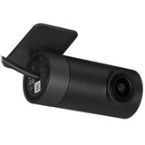 Камера заднего вида 70mai Midrive RC11