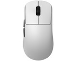Мышь беспроводная/проводная EndGame Gear OP1 [EGG-OP1W-4K-V2-WHT] белый