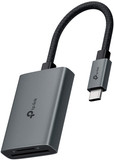 Кард-ридер TP-LINK UA430C