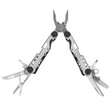 Мультитул FinePower MFT101