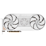 Видеокарта GIGABYTE GeForce RTX 5080 AORUS INFINITY WOOD [GV-N5080AORUSIF WD-16GD]