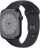 Смарт-часы Apple Watch Series 8 41 mm