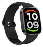 Смарт-часы Xiaomi REDMI Watch 6 Active