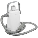Пароочиститель DEXP HSC-1000W белый