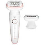 Эпилятор Braun S9 SES 9-030