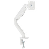 Крепление для мониторов DEXP DMM-WML01