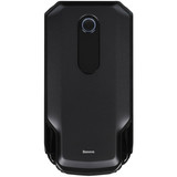 Пусковое устройство Baseus Super Energy Max CG2NL020001