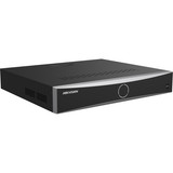 Регистратор для видеонаблюдения Hikvision DS-7732NXI-K4(E)