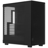 Корпус Fractal Design Epoch XL [FD-C-EPO1X-02] черный