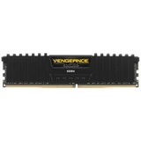 Оперативная память Corsair Vengeance LPX [CMK16GX4M1E3200C16] 16 ГБ