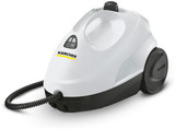 Пароочиститель Karcher SC 2 EasyFix Plus белый