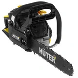 Бензопила Huter BS-218M , шина - 40 см(16")