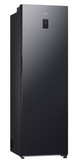 Холодильник без морозильника Samsung RR80H39C1FWT черный