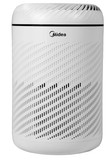 Очиститель воздуха Midea KJ250G-Z43P белый