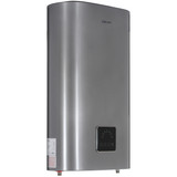Накопительный водонагреватель электрический DEXP WH-D50AGDH/S