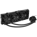 Система охлаждения ID-COOLING FX360 PRO черная