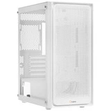 Корпус Ocypus Gamma C50 [Gamma-C50-WHG000XX-GL] белый