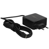 Адаптер питания сетевой FinePower ADF-GP650L