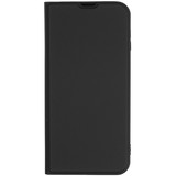 Чехол-книжка Aceline Kors для HUAWEI Pura 90s Pro Max черный