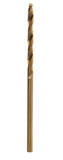 Сверло спиральное Makita D-17289