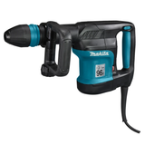 Отбойный молоток Makita HM0870C