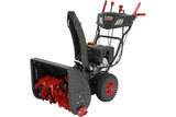 Снегоуборщик бензиновый Elitech HD ST 0762LE (E1609.014.00)